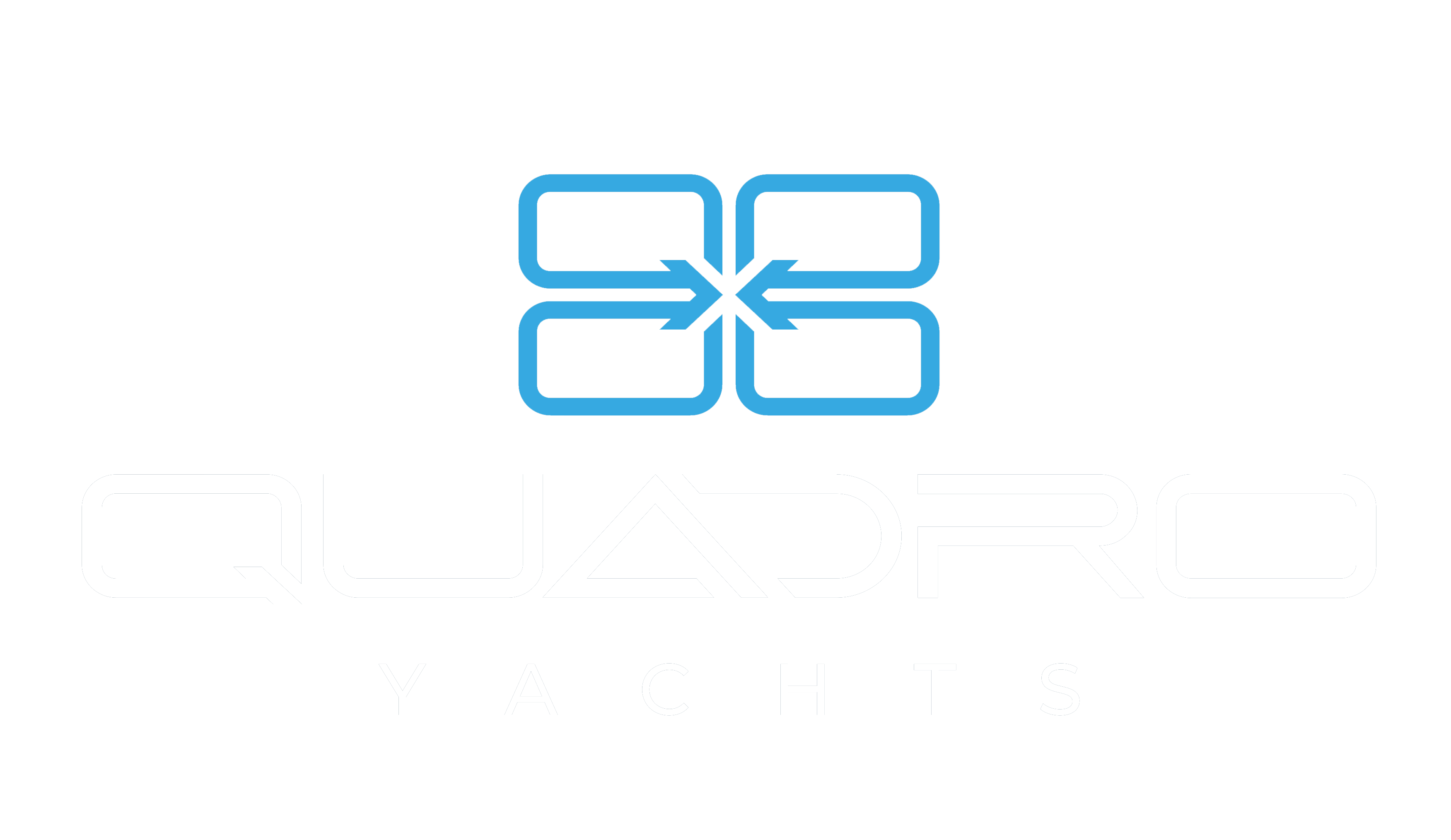 Quadro Yachts